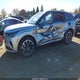 5LMPJ8KA6SJ921872 2025 Lincoln Nautilus Reserve auction photo thumbnail 2