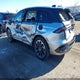 5LMPJ8KA6SJ921872 2025 Lincoln Nautilus Reserve auction photo thumbnail 3