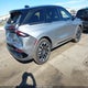 5LMPJ8KA6SJ921872 2025 Lincoln Nautilus Reserve auction photo thumbnail 4