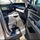 5LMPJ8KA6SJ921872 2025 Lincoln Nautilus Reserve auction photo thumbnail 5