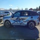5LMPJ8KA6SJ921872 2025 Lincoln Nautilus Reserve auction photo thumbnail 6