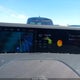 5LMPJ8KA6SJ921872 2025 Lincoln Nautilus Reserve auction photo thumbnail 7