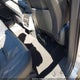 5LMPJ8KA6SJ921872 2025 Lincoln Nautilus Reserve auction photo thumbnail 8