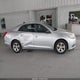 1G11B5SAXDF319290 2013 Chevrolet Malibu 1Ls auction photo thumbnail 13