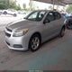 1G11B5SAXDF319290 2013 Chevrolet Malibu 1Ls auction photo thumbnail 2