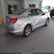 1G11B5SAXDF319290 2013 Chevrolet Malibu 1Ls auction photo thumbnail 4