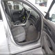 1G11B5SAXDF319290 2013 Chevrolet Malibu 1Ls auction photo thumbnail 5