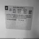 1G11B5SAXDF319290 2013 Chevrolet Malibu 1Ls auction photo thumbnail 9
