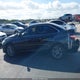 4T1BF1FK0FU115362 2015 Toyota Camry Se auction photo thumbnail 14