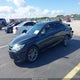 4T1BF1FK0FU115362 2015 Toyota Camry Se auction photo thumbnail 2