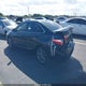 4T1BF1FK0FU115362 2015 Toyota Camry Se auction photo thumbnail 3
