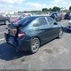 4T1BF1FK0FU115362 2015 Toyota Camry Se auction photo thumbnail 4