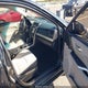 4T1BF1FK0FU115362 2015 Toyota Camry Se auction photo thumbnail 5