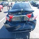 4T1BF1FK0FU115362 2015 Toyota Camry Se auction photo thumbnail 6