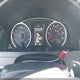 4T1BF1FK0FU115362 2015 Toyota Camry Se auction photo thumbnail 7