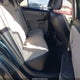 4T1BF1FK0FU115362 2015 Toyota Camry Se auction photo thumbnail 8