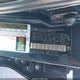 4T1BF1FK0FU115362 2015 Toyota Camry Se auction photo thumbnail 9
