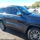 1C4RJFBG0GC304780 2016 Jeep Grand Cherokee Limited auction photo thumbnail 13