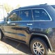1C4RJFBG0GC304780 2016 Jeep Grand Cherokee Limited auction photo thumbnail 14
