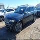 1C4RJFBG0GC304780 2016 Jeep Grand Cherokee Limited auction photo thumbnail 2