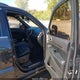 1C4RJFBG0GC304780 2016 Jeep Grand Cherokee Limited auction photo thumbnail 5