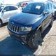 1C4RJFBG0GC304780 2016 Jeep Grand Cherokee Limited auction photo thumbnail 6