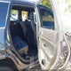 1C4RJFBG0GC304780 2016 Jeep Grand Cherokee Limited auction photo thumbnail 8