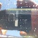 1C4RJFBG0GC304780 2016 Jeep Grand Cherokee Limited auction photo thumbnail 9