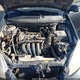 2T1KR32E17C682296 2007 Toyota Matrix auction photo thumbnail 10