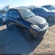2T1KR32E17C682296 2007 Toyota Matrix auction photo thumbnail 1