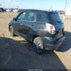 2T1KR32E17C682296 2007 Toyota Matrix auction photo thumbnail 3