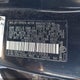 2T1KR32E17C682296 2007 Toyota Matrix auction photo thumbnail 9