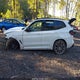 5UX83DP07P9S95898 2023 BMW X3 M40I auction photo thumbnail 14