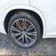 5UX83DP07P9S95898 2023 BMW X3 M40I auction photo thumbnail 17