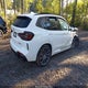 5UX83DP07P9S95898 2023 BMW X3 M40I auction photo thumbnail 4
