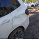5UX83DP07P9S95898 2023 BMW X3 M40I auction photo thumbnail 6