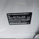 5UX83DP07P9S95898 2023 BMW X3 M40I auction photo thumbnail 9