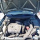 JA3AU26U18U009131 2008 Mitsubishi Lancer De/Es auction photo thumbnail 10