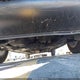 JA3AU26U18U009131 2008 Mitsubishi Lancer De/Es auction photo thumbnail 14
