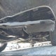 JA3AU26U18U009131 2008 Mitsubishi Lancer De/Es auction photo thumbnail 15