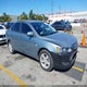 JA3AU26U18U009131 2008 Mitsubishi Lancer De/Es auction photo thumbnail 1