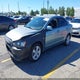 JA3AU26U18U009131 2008 Mitsubishi Lancer De/Es auction photo thumbnail 2