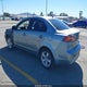 JA3AU26U18U009131 2008 Mitsubishi Lancer De/Es auction photo thumbnail 3