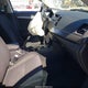 JA3AU26U18U009131 2008 Mitsubishi Lancer De/Es auction photo thumbnail 5