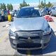 JA3AU26U18U009131 2008 Mitsubishi Lancer De/Es auction photo thumbnail 6