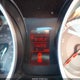 JA3AU26U18U009131 2008 Mitsubishi Lancer De/Es auction photo thumbnail 7