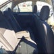 JA3AU26U18U009131 2008 Mitsubishi Lancer De/Es auction photo thumbnail 8