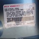JA3AU26U18U009131 2008 Mitsubishi Lancer De/Es auction photo thumbnail 9