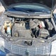 2LMDU88C97BJ33965 2007 Lincoln Mkx auction photo thumbnail 10