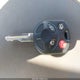 2LMDU88C97BJ33965 2007 Lincoln Mkx auction photo thumbnail 11